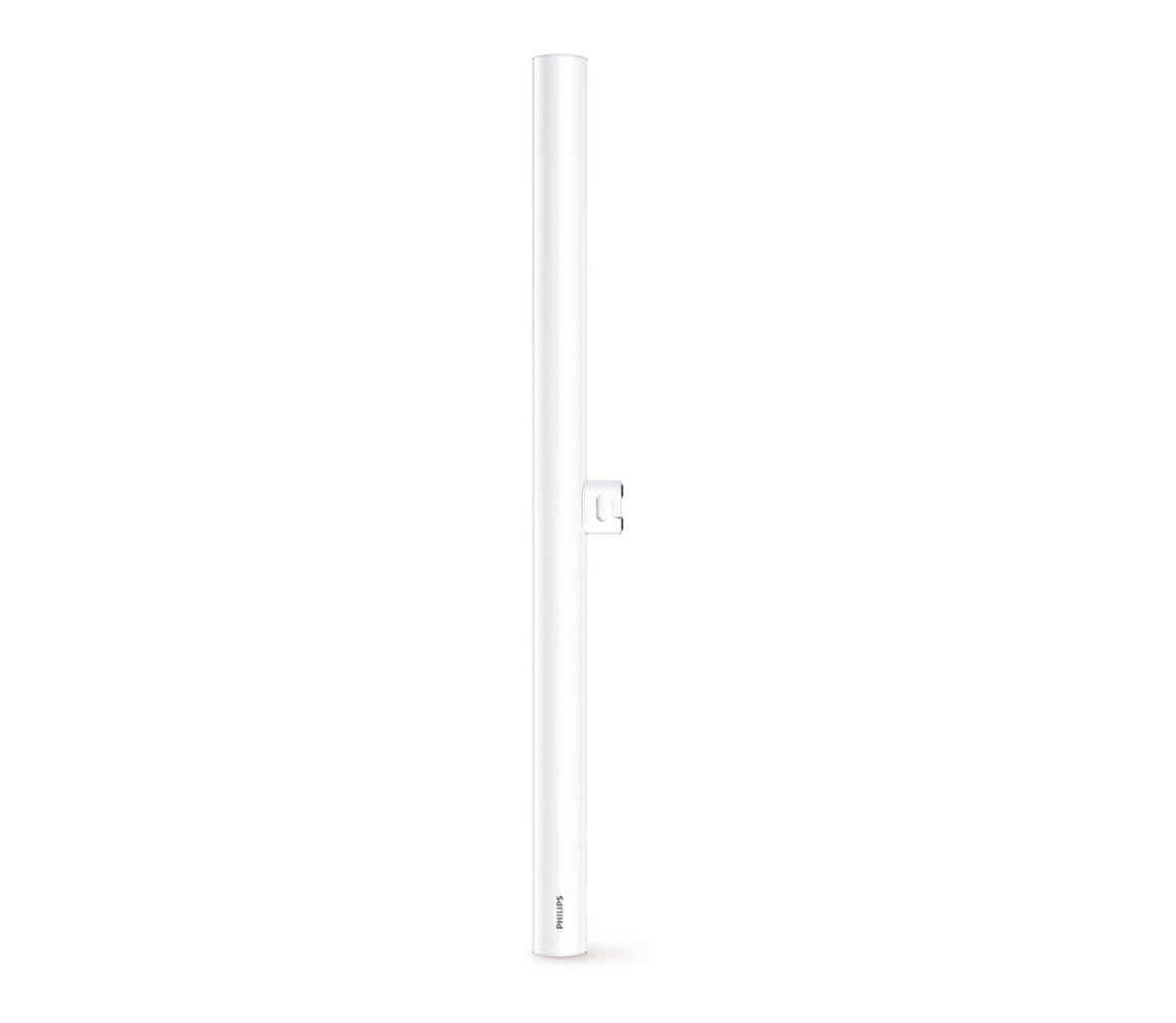 Philips LED Zářivková trubice Philips S14D/4,5W/230V 50 cm P2437