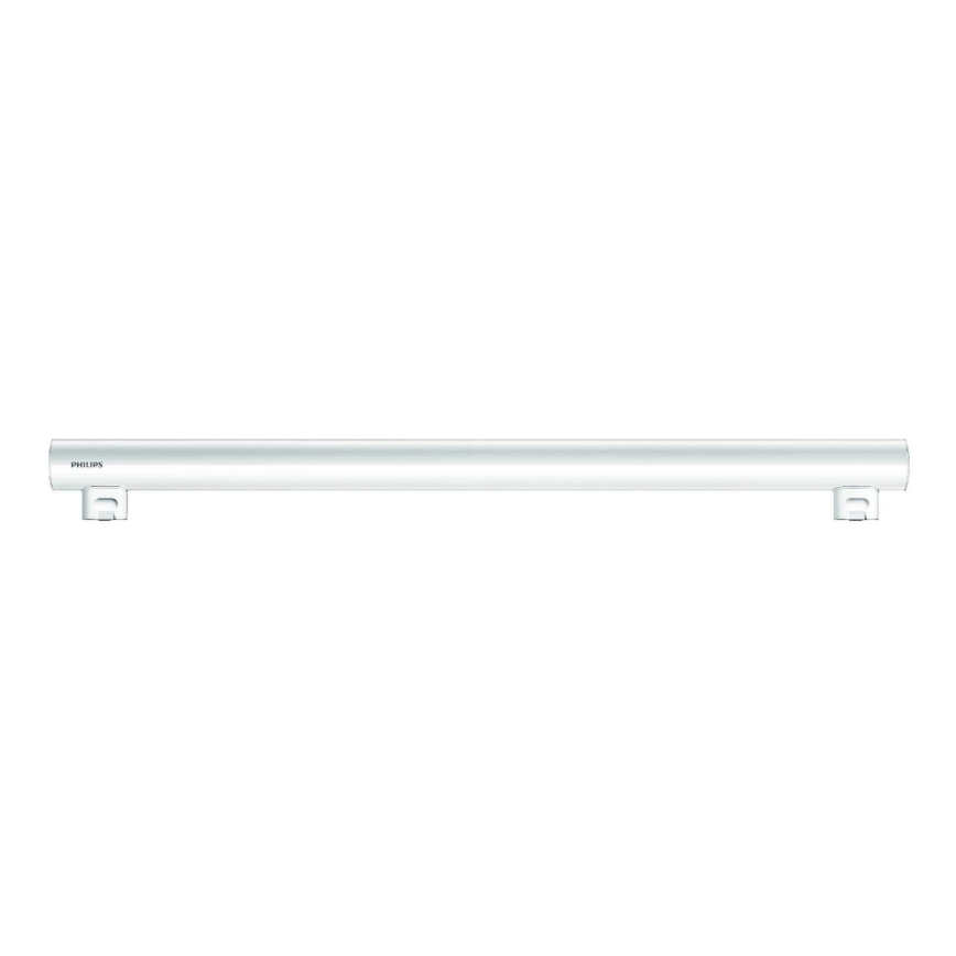 LED Zářivková trubice Philips S14s/3,5W/230V 2700K 50 cm