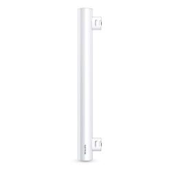 LED zářivková trubice PHILIPS S14s/3W/230V 30 cm