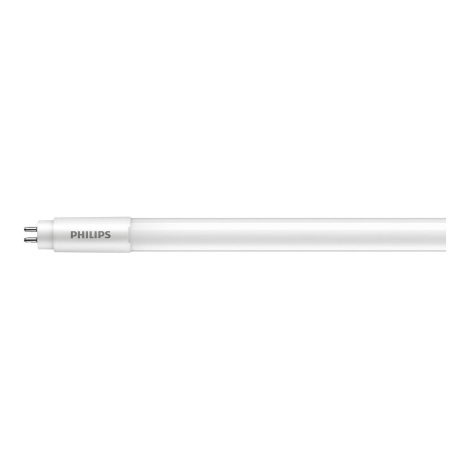 LED Zářivková trubice Philips T5 G5/16,5W/230V 6500K 115,6 cm