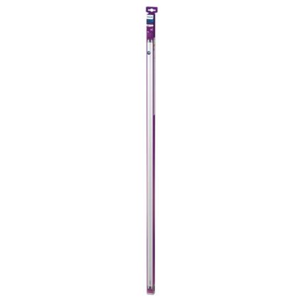 LED Zářivková trubice Philips T8 G13/16W/230V 3000K 120 cm