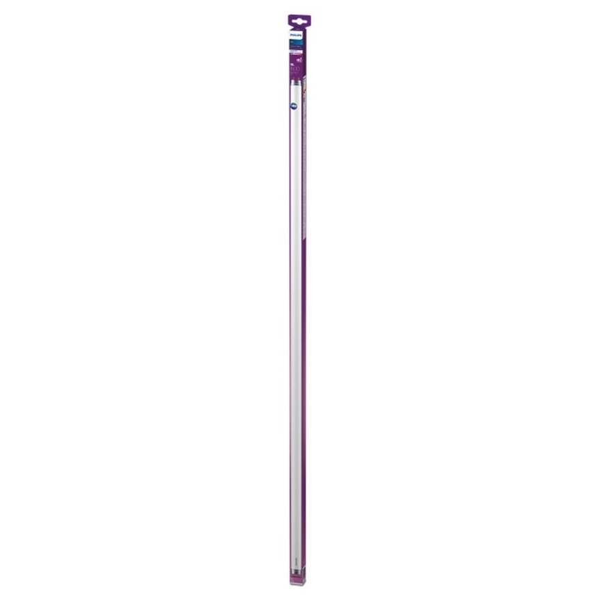 LED Zářivková trubice Philips T8 G13/16W/230V 4000K 120 cm