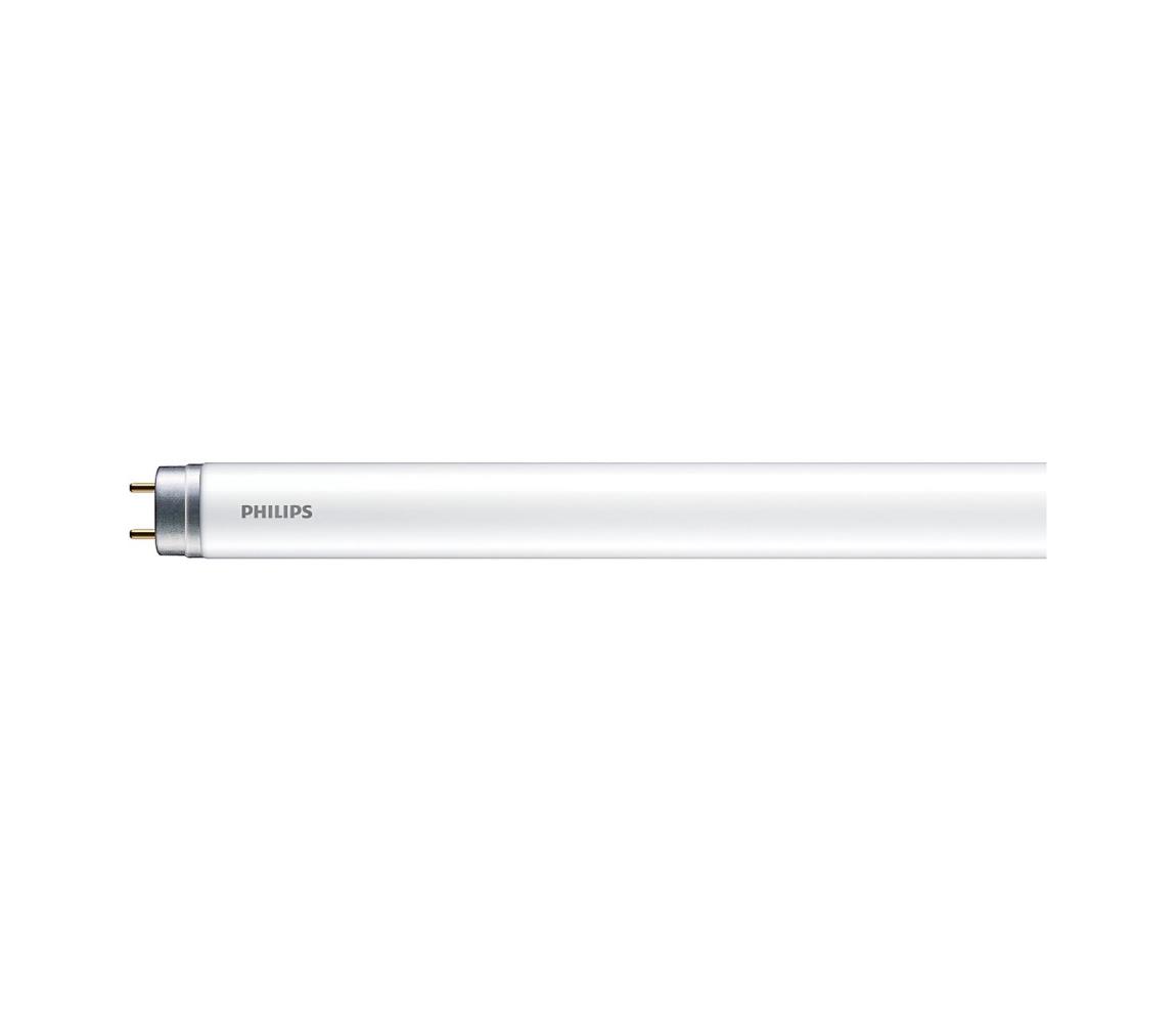 Philips LED Zářivková trubice Philips T8 G13/16W/230V 4000K P5455