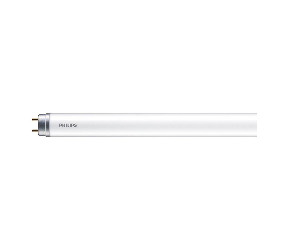 Philips LED Zářivková trubice Philips T8 G13/16W/230V 6500K 121,2 cm P5528