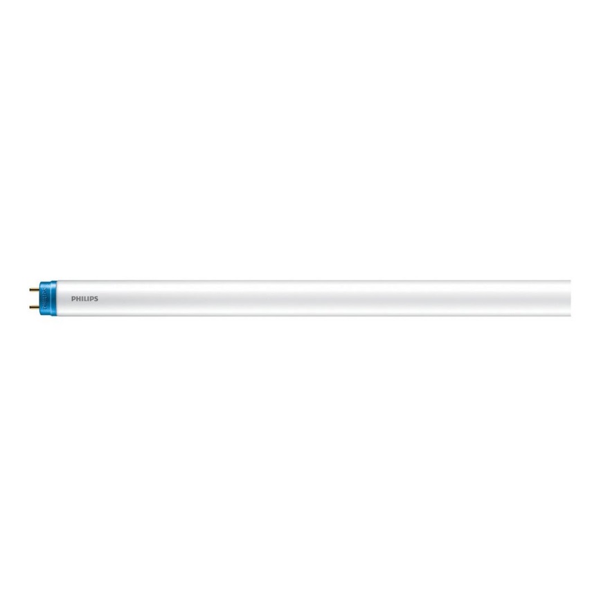 LED Zářivková trubice Philips T8 G13/18W/230V 4000K 121,2 cm