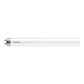 LED Zářivková trubice Philips T8 G13/19,5W/230V 3000K 150 cm