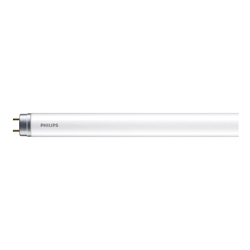 LED Zářivková trubice Philips T8 G13/19,5W/230V 3000K 150 cm