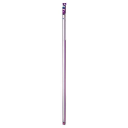 LED Zářivková trubice Philips T8 G13/19,5W/230V 3000K 150 cm