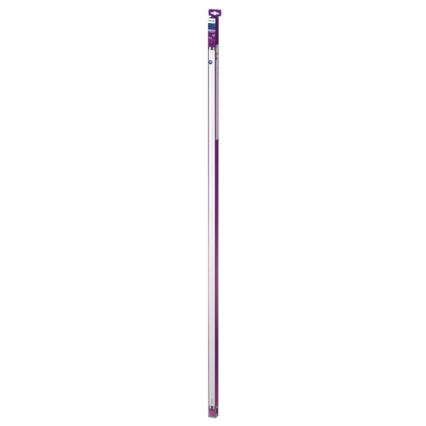 LED Zářivková trubice Philips T8 G13/19,5W/230V 6500K 150 cm