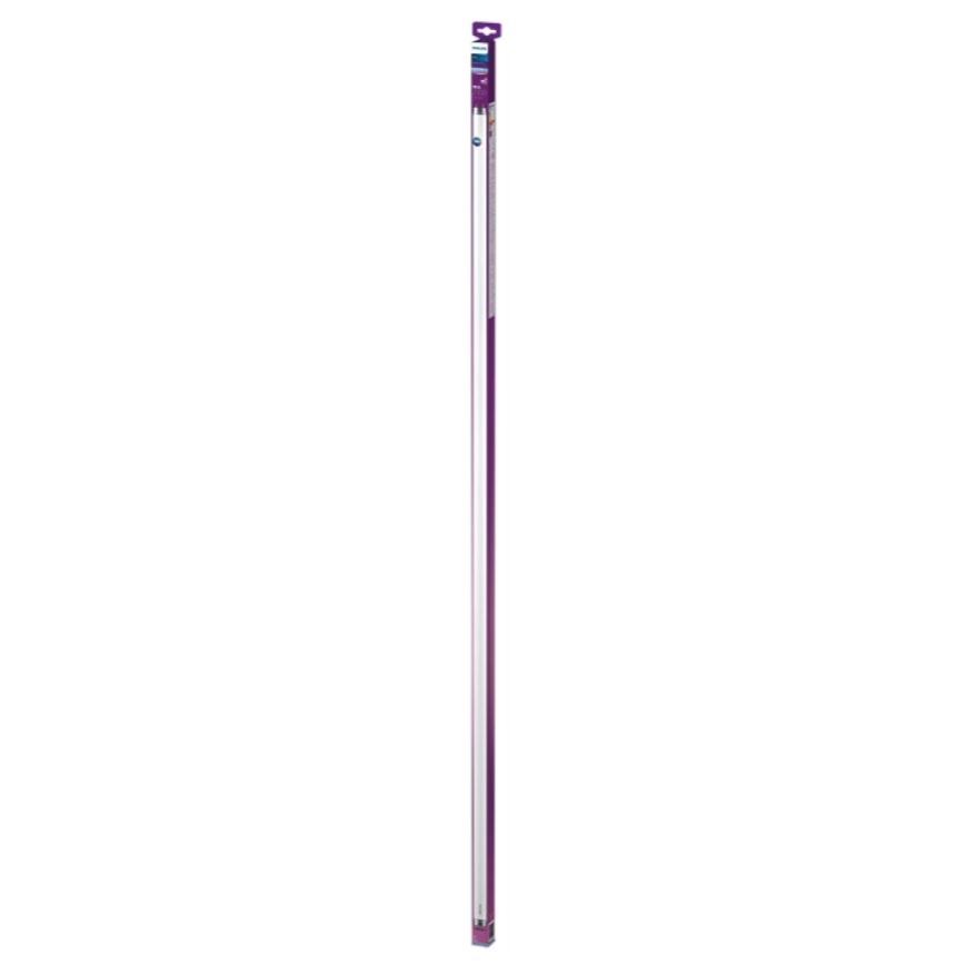 LED Zářivková trubice Philips T8 G13/19,5W/230V 6500K 150 cm