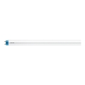 LED Zářivková trubice Philips T8 G13/20W/230V 3000K 150 cm