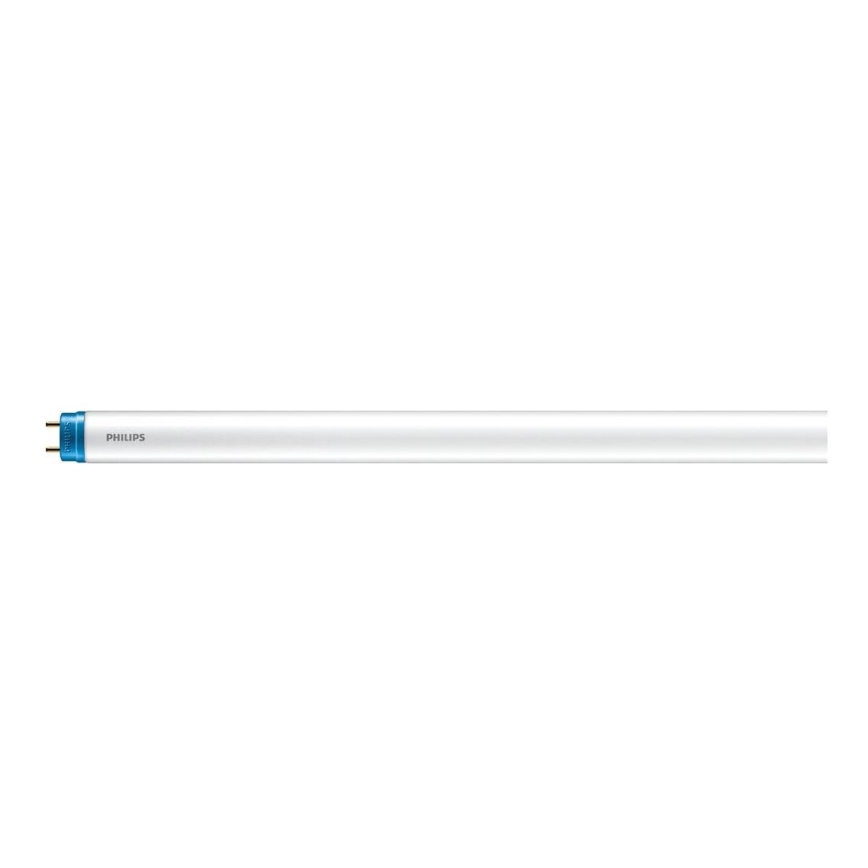 LED Zářivková trubice Philips T8 G13/20W/230V 3000K 150 cm