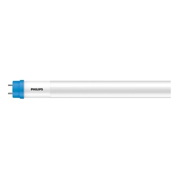 LED Zářivková trubice Philips T8 G13/31,5W/230V 3000K 150 cm