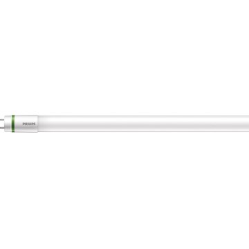 LED Zářivková trubice Philips T8 G13/31,5W/230W 4000K 150 cm