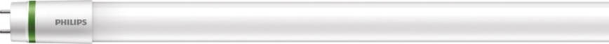 LED Zářivková trubice Philips T8 G13/31,5W/230W 4000K 150 cm