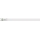 LED Zářivková trubice Philips T8 G13/31,5W/230W 4000K 150 cm
