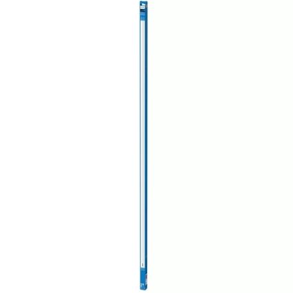 LED Zářivková trubice Philips T8 G13/31,5W/230W 4000K 150 cm