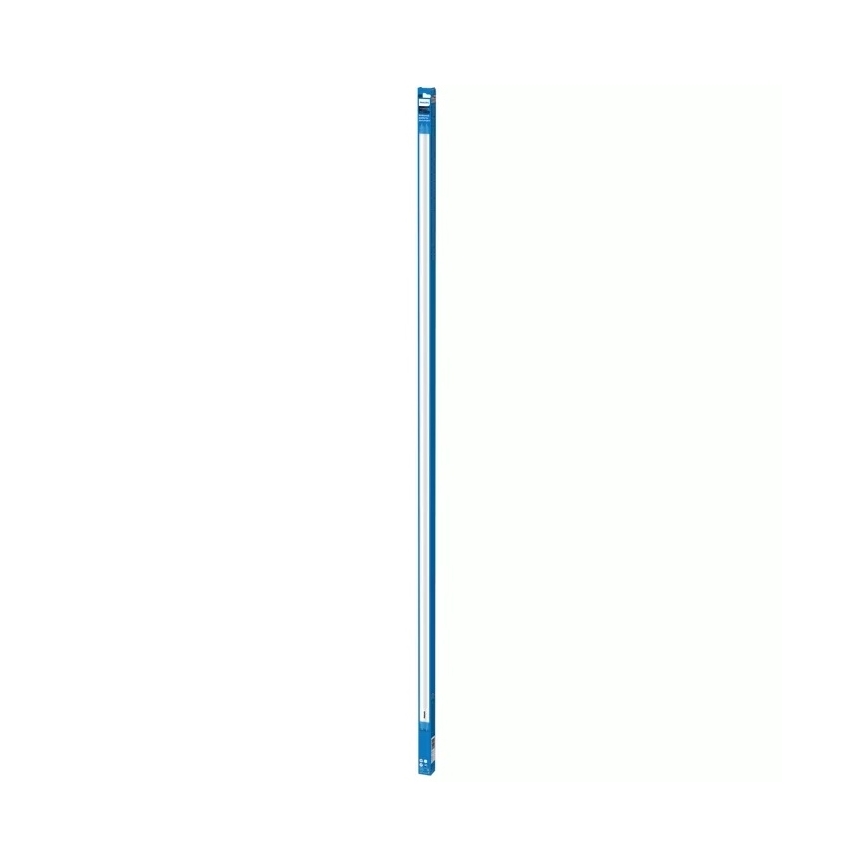 LED Zářivková trubice Philips T8 G13/31,5W/230W 4000K 150 cm