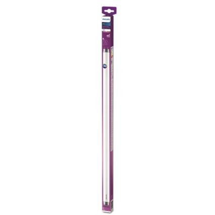 LED Zářivková trubice Philips T8 G13/8W/230V 3000K 60 cm