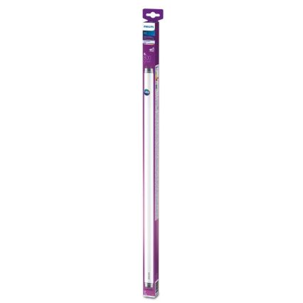 LED Zářivková trubice Philips T8 G13/8W/230V 4000K 60 cm