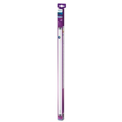 LED Zářivková trubice Philips T8 G13/8W/230V 6500K 60 cm