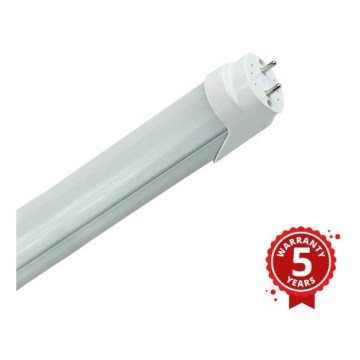LED Zářivková trubice PRO+ T8/18W/230V 5000K 120 cm