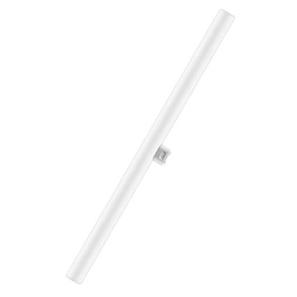 LED Zářivková trubice S14d/6W/230V 2700K 50 cm - Osram