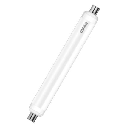 LED Zářivková trubice S19/9W/230V 2700K 31 cm - Osram