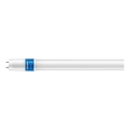 LED Zářivková trubice se senzorem Philips MASTER T8 G13/24W/230V 4000K 150 cm