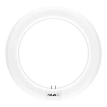 LED Zářivková trubice SUBSTITUBE T9 G10q/12W/230V 4000K pr. 21,2 cm - Osram