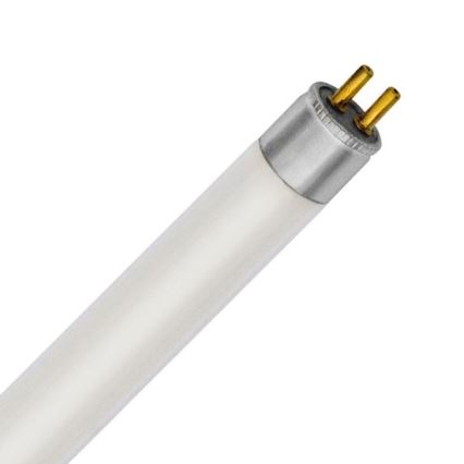 LED Zářivková trubice T4 G5/8W/230V 3400K 327 mm - Müller-Licht