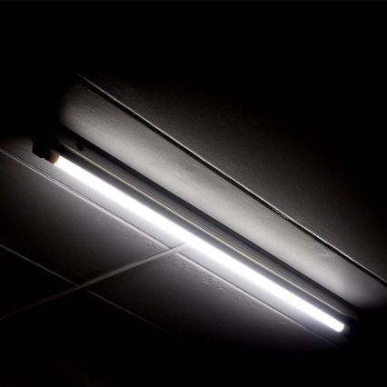 LED Zářivková trubice T5 G5/16W/230V 4000K 120 cm