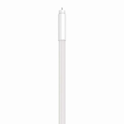 LED Zářivková trubice T5 G5/16W/230V 4000K 120 cm