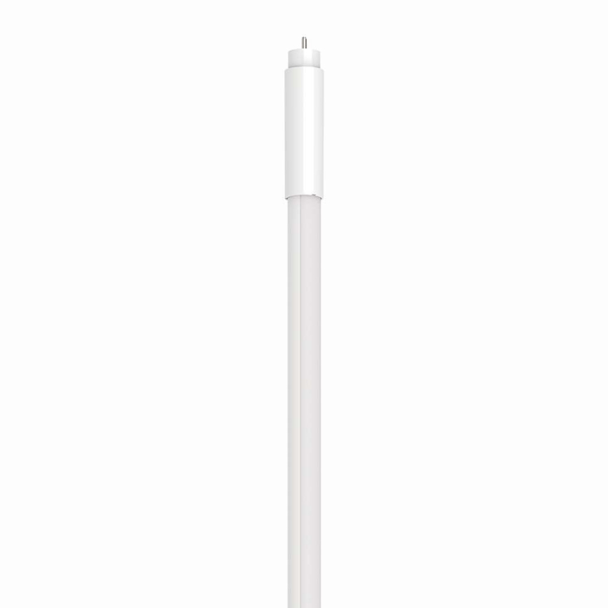 LED Zářivková trubice T5 G5/16W/230V 4000K 120 cm