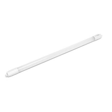 LED Stmívatelná zářivková trubice MESH Smart T8/10W/230V 6500K 60 cm - Aigostar