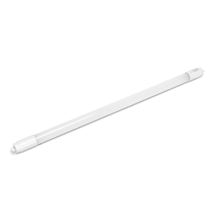 LED Stmívatelná zářivková trubice MESH Smart T8/10W/230V 6500K 60 cm - Aigostar