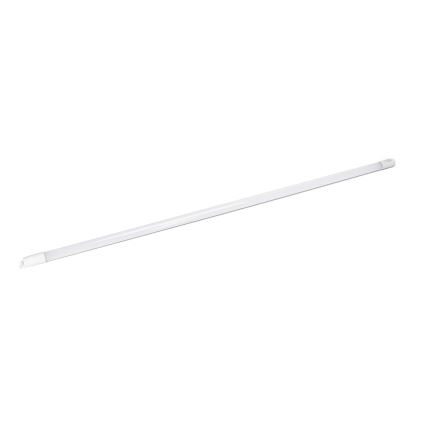 LED Stmívatelná zářivková trubice MESH Smart T8/18W/230V 6500K 120 cm - Aigostar