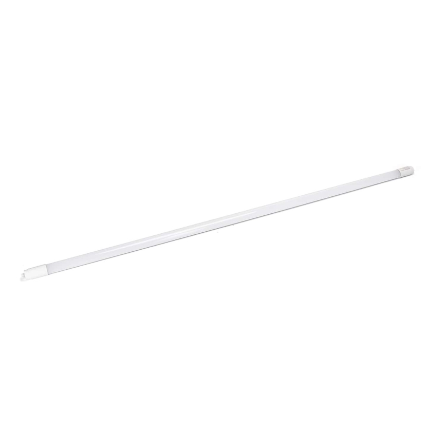 LED Stmívatelná zářivková trubice MESH Smart T8/18W/230V 6500K 120 cm - Aigostar