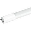 LED Zářivková trubice T8 G13/18W/230V 3000K 120 cm
