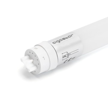 LED Zářivková trubice T8 G13/18W/230V 4000K 120 cm - Aigostar