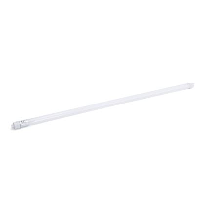 LED Zářivková trubice T8 G13/18W/230V 4000K 120 cm - Aigostar