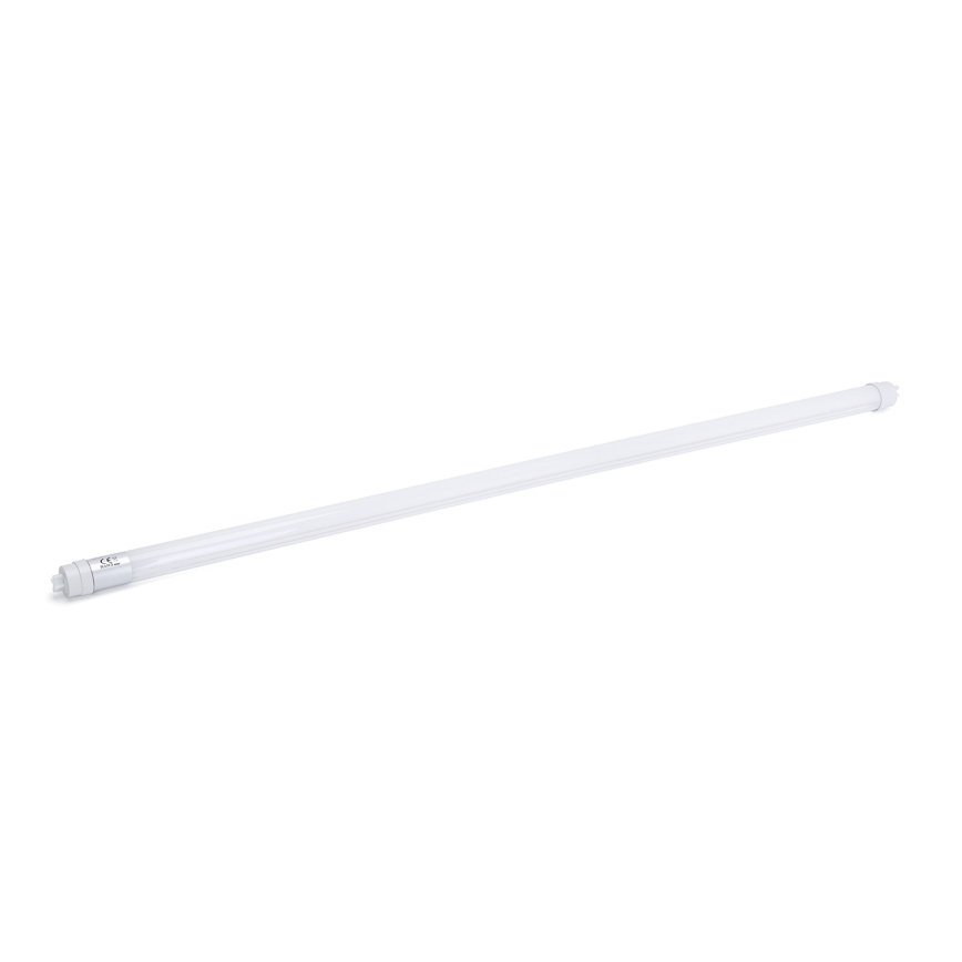 LED Zářivková trubice T8 G13/18W/230V 4000K 120 cm - Aigostar