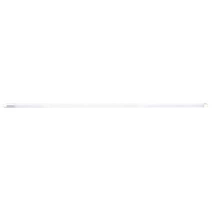 LED Zářivková trubice T8 G13/18W/230V 4000K 120 cm - Aigostar