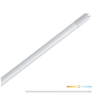 LED Zářivková trubice T8 G13/18W/230V 4000K 120 cm