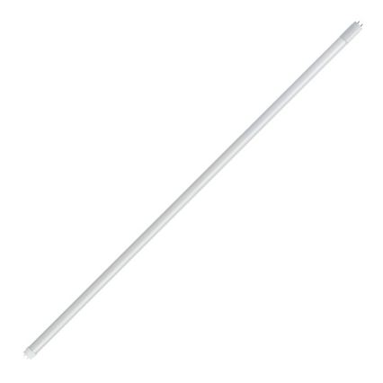 LED Zářivková trubice T8 G13/18W/230V 4000K 120 cm