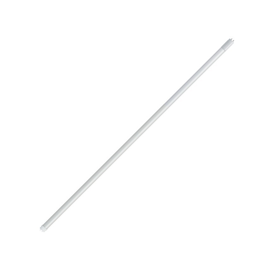 LED Zářivková trubice T8 G13/18W/230V 4000K 120 cm