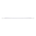 LED Zářivková trubice T8 G13/18W/230V 4000K 120 cm