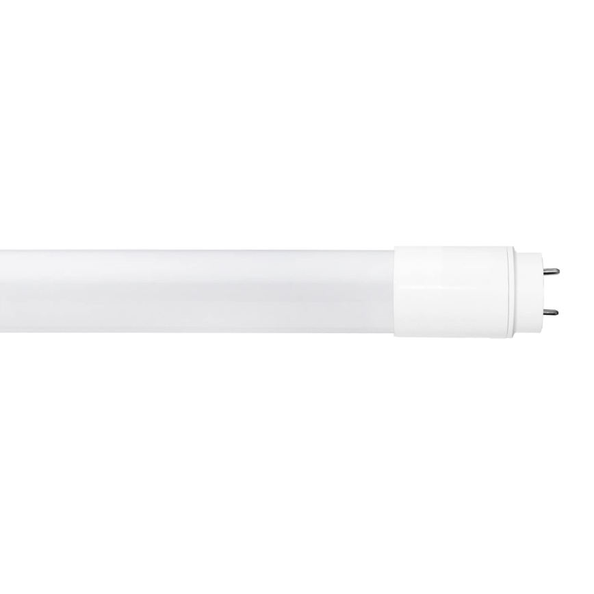 LED Zářivková trubice T8 G13/18W/230V 4000K 120 cm