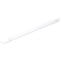 LED Zářivková trubice T8 G13/18W/230V 4200K 120 cm