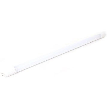 LED Zářivková trubice T8 G13/18W/230V 4200K 120 cm